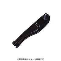 ���A�A�[���@�E�p�@�X�Y�L�@�X�N�������p