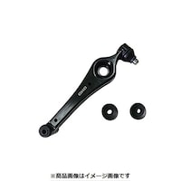 ���A�A�[���@���E���ʁ@�X�Y�L�@�P�C���p