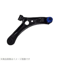 ���A�A�[���@�E�p�@�X�Y�L�@�p���b�g�p�@���^