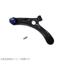 ���A�A�[���@���p�@�X�Y�L�@�l�q���S���p