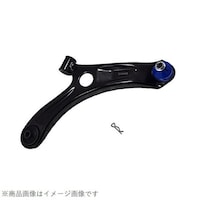 ���A�A�[���@�E�p�@�X�Y�L�@�l�q���S���p