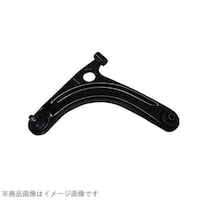 ���A�A�[���@���p�@�~�c�r�V�@�~�j�L���u�p