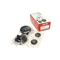 �A�b�p�[�}�E���g�L�b�g�@�~�c�r�V�@���j�V���[�Y�p