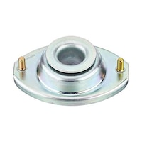 �A�b�p�[�}�E���g�@�X�Y�L�@���S���q�p�@���^