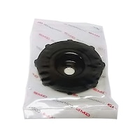 ���o�E���h�X�g�b�v�_���p�[�@�X�Y�L�@���p���p