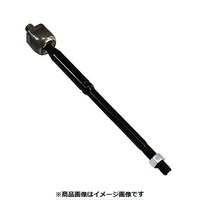 ���b�N�G���h�@���E���ʁ@�_�C�n�c�@�^���g�G�O�[�p