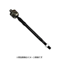 ���b�N�G���h�@���E���ʁ@�_�C�n�c�@�n�C�[�b�g�p