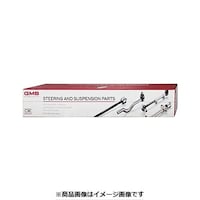 ���b�N�G���h�@�E�p�@�z���_�@�A�N�e�B�p