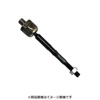 ���b�N�G���h�@���E���ʁ@�z���_�@�[�X�g���p