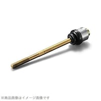 ���b�N�G���h�@���p�@�X�Y�L�@�l�q���S���p