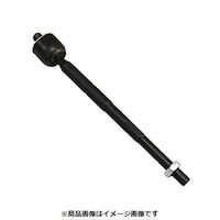 ���b�N�G���h�@�O�W�O�Q�[�O�V�Q�O