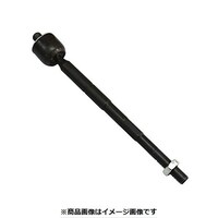 ���b�N�G���h�@�O�W�O�Q�[�O�V�V�O