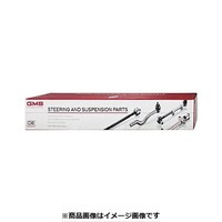 ���b�N�G���h�@�E�p�@�j�b�T���@�o�l�b�g�p