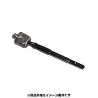 ���b�N�G���h�@���p�@�X�Y�L�ԗp