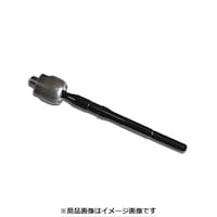 ���b�N�G���h�@�E�p�@�X�Y�L�ԗp