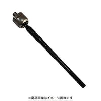 ���b�N�G���h�@���E���ʁ@�X�Y�L�@���S���q���p