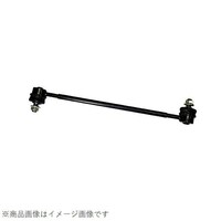 �X�^�r���C�U�[�����N�@�t�����g�@���E���ʁ@�_�C�n�c