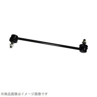 �X�^�r���C�U�[�����N�@�t�����g�@���E���ʁ@�z���_�@