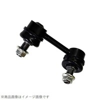 �X�^�r���C�U�[�����N�@�t�����g�@���p�@�z���_�@�C��