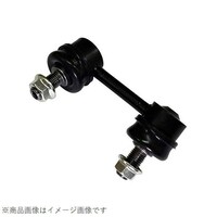 �X�^�r���C�U�[�����N�@�t�����g�@�E�p�@�z���_�@�C��