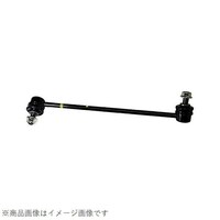 �X�^�r���C�U�[�����N�@�t�����g�@���p�@�z���_�@�X�e