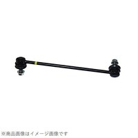 �X�^�r���C�U�[�����N�@�t�����g�@���p�@�z���_�@�t�B