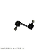 �X�^�r���C�U�[�����N�@�t�����g�@���E���ʁ@�z���_�@