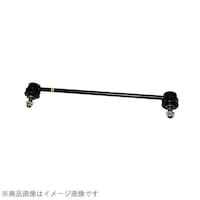 �X�^�r���C�U�[�����N�@�t�����g�@���p�@�z���_�@�t�B