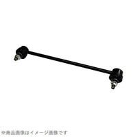 �X�^�r���C�U�[�����N�@�t�����g�@�E�p�@�z���_�@�G�A