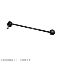 �X�^�r���C�U�[�����N�@�t�����g�@���p�@�z���_�@���C