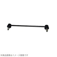 �X�^�r���C�U�[�����N�@�t�����g�@���E���ʁ@�z���_�@