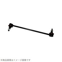 �f�r�k�|�g�n�|�Q�W�@�X�^�r���C�U�[�����N�@�t�����g�@���E���ʁ@�z���_�@�t���[�h�X�p�C�N�p�@���^�@�f�r�k�|�g�n�|�Q�W�@�P�@���Q�ȏォ�璍���\�i�̔����i�͂P�P�ʂ̉��i�j