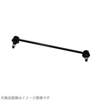 �X�^�r���C�U�[�����N�@�t�����g�@���p�@�z���_�@�X�g