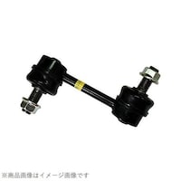 �X�^�r���C�U�[�����N�@�t�����g�@���p�@�z���_�@�A�R