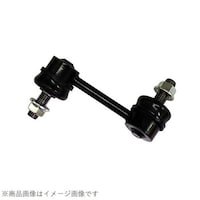 �X�^�r���C�U�[�����N�@�t�����g�@�E�p�@�z���_�@�A�R