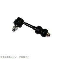 �X�^�r���C�U�[�����N�@�t�����g�@���E���ʁ@�~�c�r�V