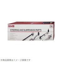 �X�^�r���C�U�[�����N�@���A�@���E���ʁ@�~�c�r�V�@�f