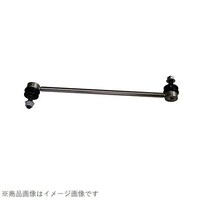 �X�^�r���C�U�[�����N�@�t�����g�@���E���ʁ@�}�c�_�@