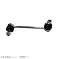 �X�^�r���C�U�[�����N�@�t�����g�@���p�@�}�c�_�@�A�e