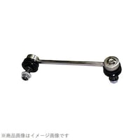 �f�r�k�|�l�y�|�P�Q�q�@�X�^�r���C�U�[�����N�@�t�����g�@�E�p�@�}�c�_�@�A�e���U�p�@�f�r�k�|�l�y�|�P�Q�q�@�P�@���Q�ȏォ�璍���\�i�̔����i�͂P�P�ʂ̉��i�j