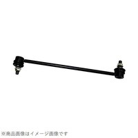 �X�^�r���C�U�[�����N�@�t�����g�@���E���ʁ@�}�c�_�@