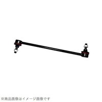 �X�^�r���C�U�[�����N�@�t�����g�@���E���ʁ@�}�c�_�@