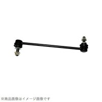 �X�^�r���C�U�[�����N�@�t�����g�@���E���ʁ@�j�b�T��