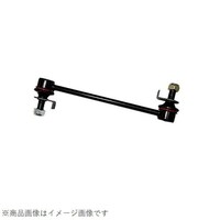 �f�r�k�|�m�|�P�P�@�X�^�r���C�U�[�����N�@�t�����g�@���E���ʁ@�j�b�T���@�G���O�����h�p�@���^�@�f�r�k�|�m�|�P�P�@�P�@���Q�ȏォ�璍���\�i�̔����i�͂P�P�ʂ̉��i�j