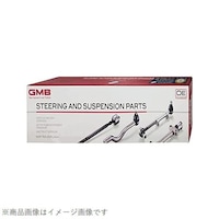 �X�^�r���C�U�[�����N�@�j�b�T���@�e�B�A�i�p