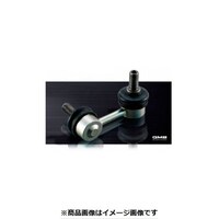 �X�^�r���C�U�[�����N�@�j�b�T���@�e�B�[�_�p