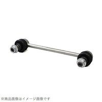 �X�^�r���C�U�[�����N�@�t�����g�p�@�j�b�T���@�e���m