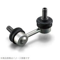 �X�^�r���C�U�[�����N�@���A�p�@�j�b�T���@�G�N�X�g��