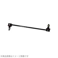 �X�^�r���C�U�[�����N�@�t�����g�@���E���ʁ@�X�Y�L�@