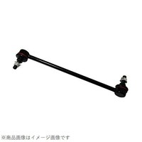 �X�^�r���C�U�[�����N�@�t�����g�@���E���ʁ@�X�Y�L�@